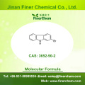 Cas 3652-90-2 | 2-Bromocarbazole | Intermédiaire OLED | 3652-90-2 | prix d&#39;usine; Grand stock